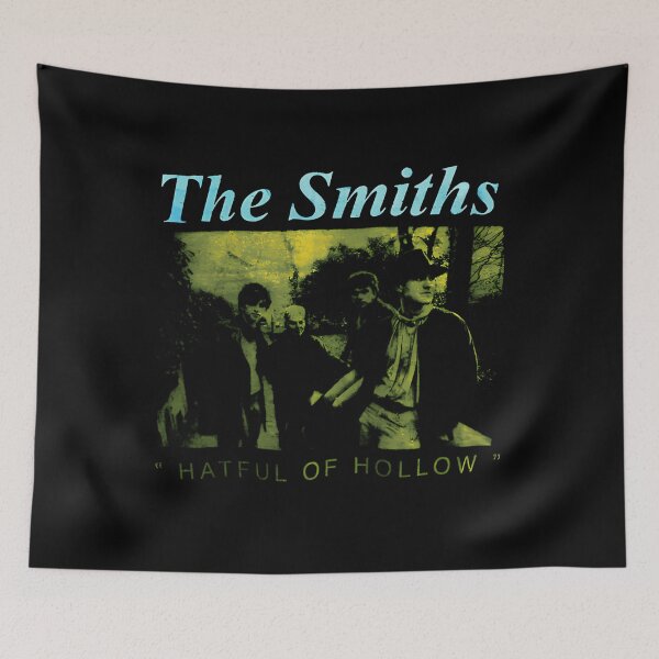 Item preview, The Smiths Classic Vintage designed and sold by Aliyah-Crazed.