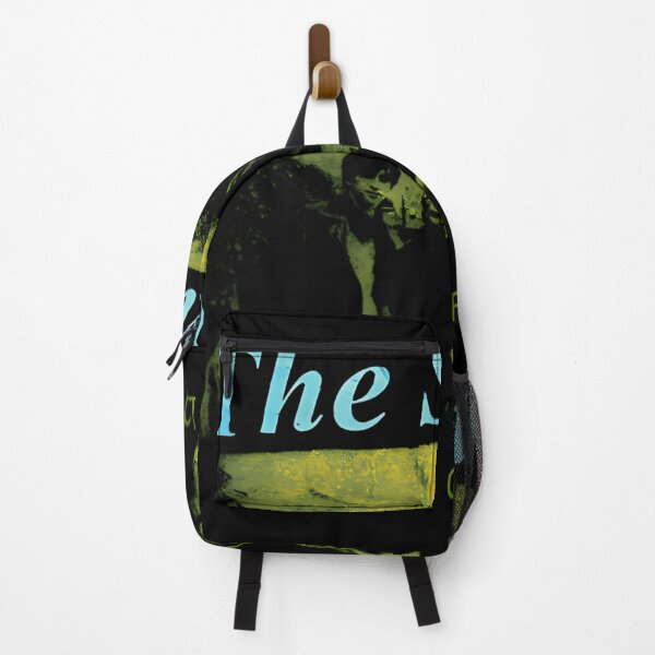 Item preview, The Smiths Classic Vintage designed and sold by Aliyah-Crazed.