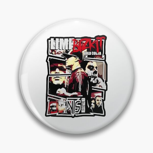 Item preview, Music Classic Rock Albums Logo Band Vintage Retro Tour Rap Metal designed and sold by victoriamacheno.