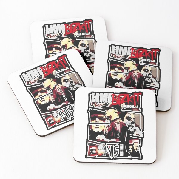 Item preview, Music Classic Rock Albums Logo Band Vintage Retro Tour Rap Metal designed and sold by victoriamacheno.
