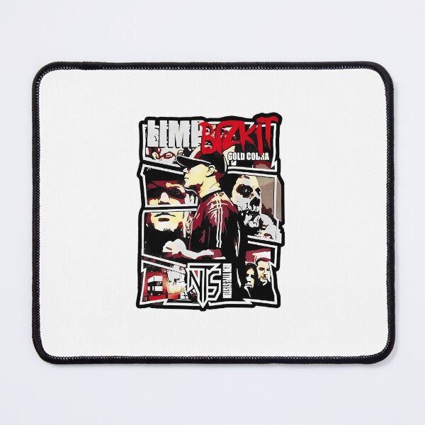 Item preview, Music Classic Rock Albums Logo Band Vintage Retro Tour Rap Metal designed and sold by victoriamacheno.