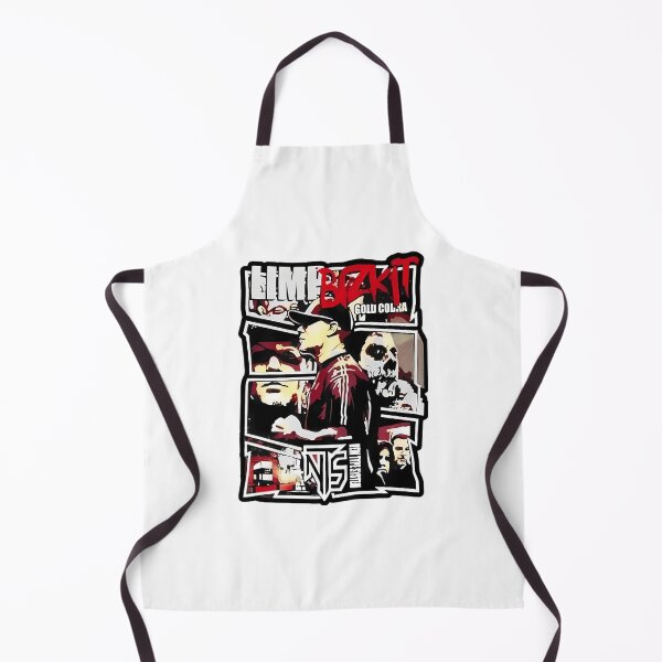 Item preview, Music Classic Rock Albums Logo Band Vintage Retro Tour Rap Metal designed and sold by victoriamacheno.