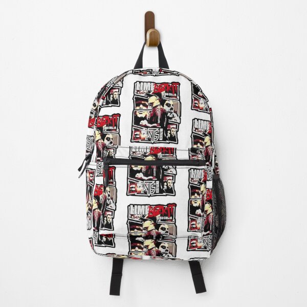 Item preview, Music Classic Rock Albums Logo Band Vintage Retro Tour Rap Metal designed and sold by victoriamacheno.