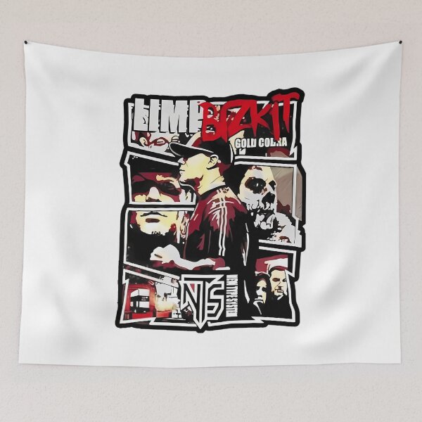 Item preview, Music Classic Rock Albums Logo Band Vintage Retro Tour Rap Metal designed and sold by victoriamacheno.