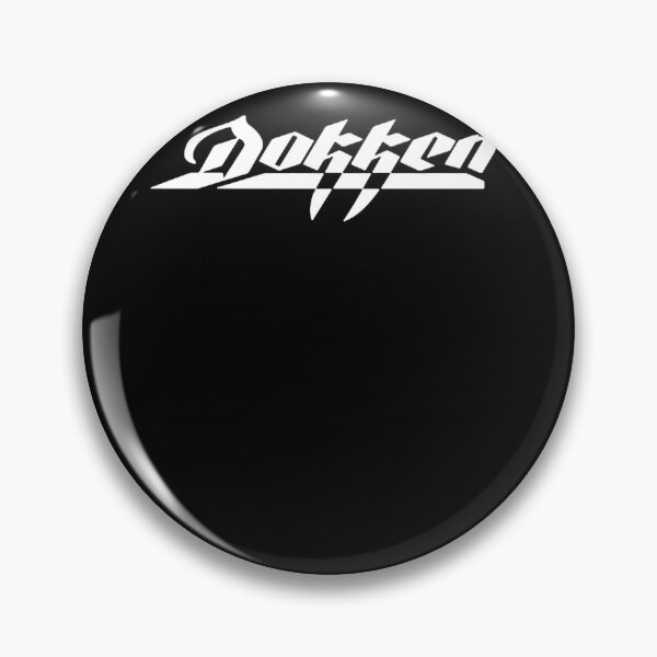 Item preview, Dokken Band Classic designed and sold by Jeany56Leroy.