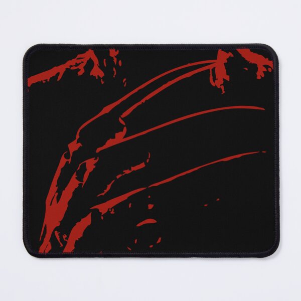 Item preview, Freddy Krueger designed and sold by ChristopherSull.