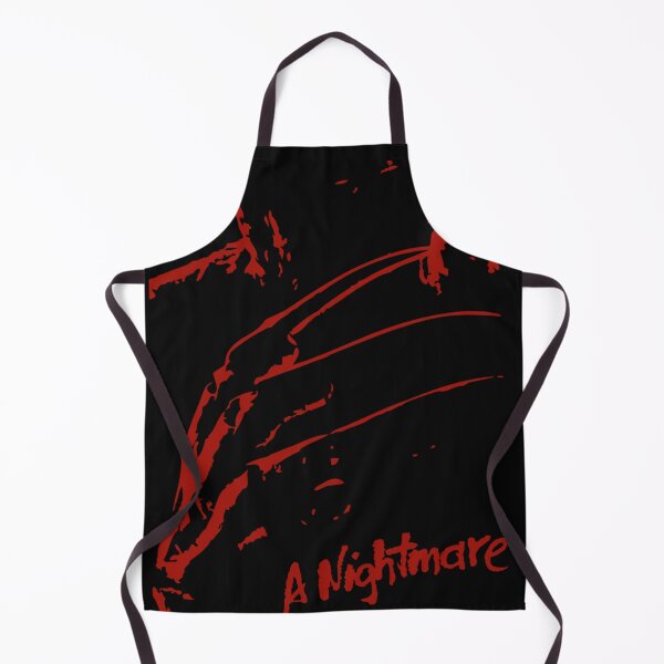 Item preview, Freddy Krueger designed and sold by ChristopherSull.