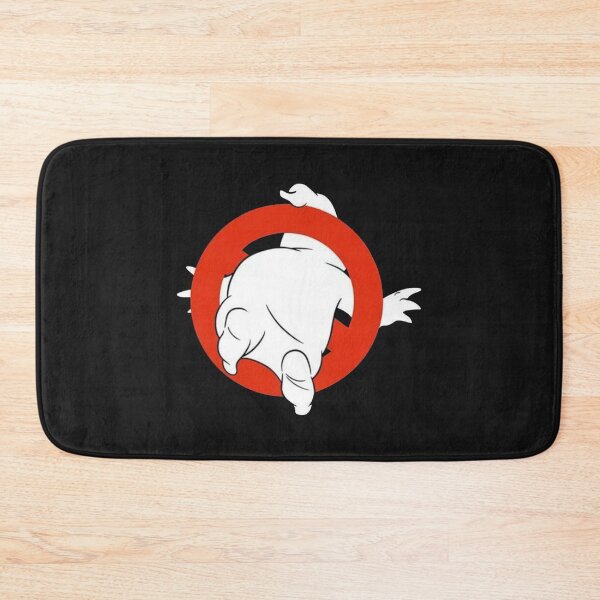 Item preview, Ghostbusters designed and sold by MaxaKruger.