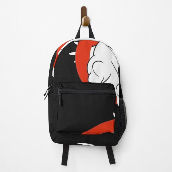 Item preview, Ghostbusters designed and sold by MaxaKruger.
