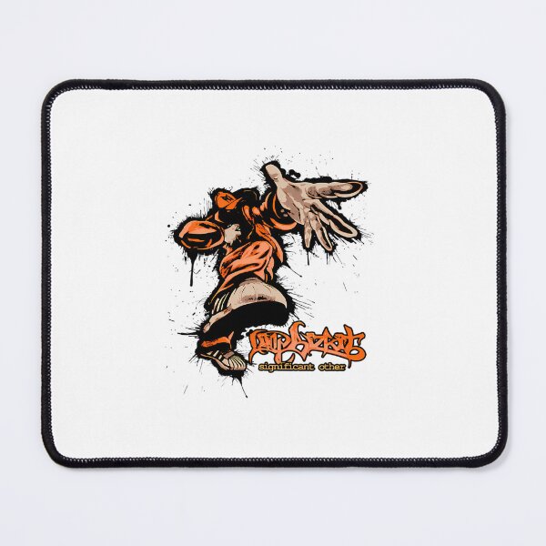 Item preview, Classic Logo Rap Vintage Metal Tour Band Albums Rock Retro Music designed and sold by victoriamacheno.