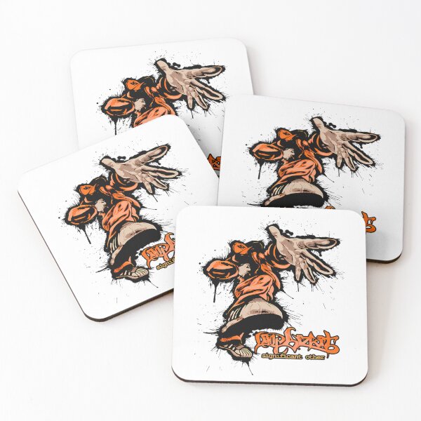 Item preview, Classic Logo Rap Vintage Metal Tour Band Albums Rock Retro Music designed and sold by victoriamacheno.