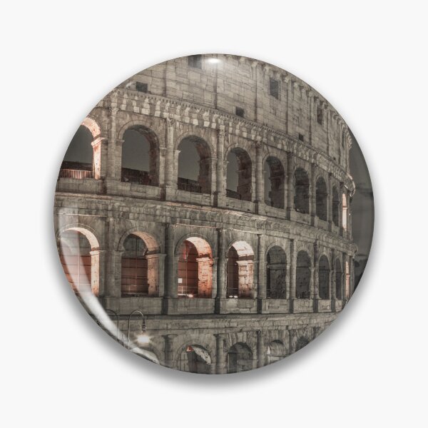 Item preview, Colosseum in Rome designed and sold by assaf.