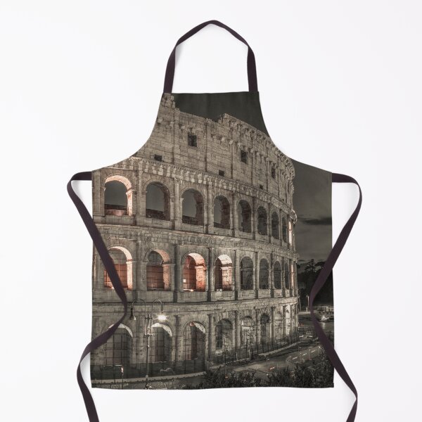 Item preview, Colosseum in Rome designed and sold by assaf.