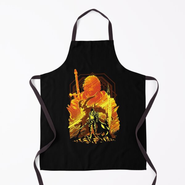 Item preview, Dominant Of Ifrit Essential  designed and sold by Jeany56Leroy.