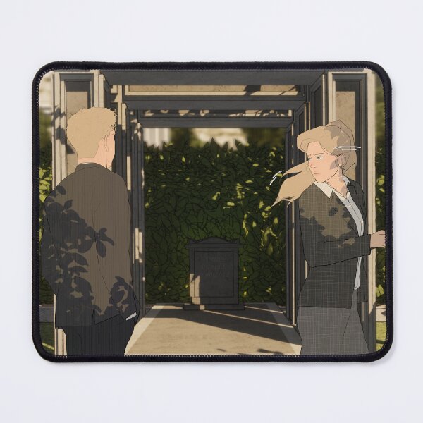 Item preview, Harlow and Chelsea after losing Camden designed and sold by JaywithaD.
