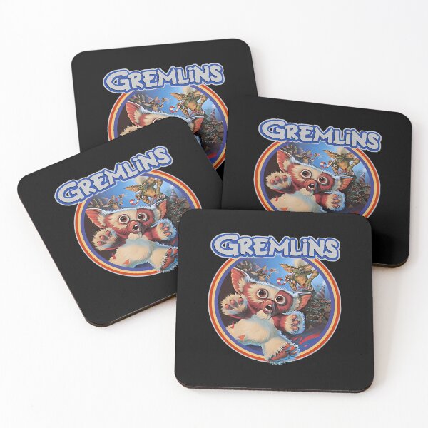 Item preview, Gremlin 84 Shirt designed and sold by JoshuaWolfgang.