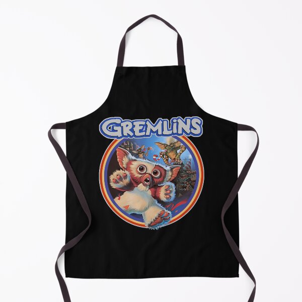 Item preview, Gremlin 84 Shirt designed and sold by JoshuaWolfgang.