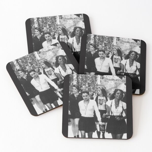 Item preview,  The Craft We Are The Weirdos Mister designed and sold by ChristopherSull.