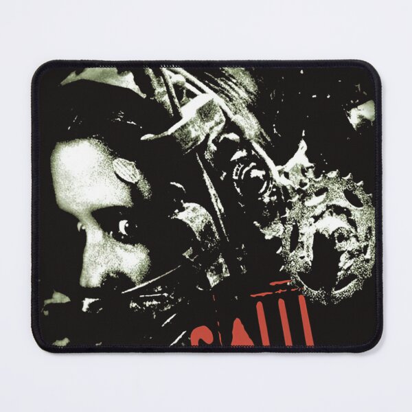 Item preview,  Vintage Saw Movie designed and sold by ChristopherSull.