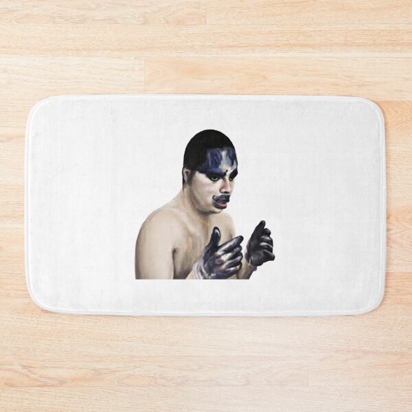 Item preview, Kingcobrajfs designed and sold by StyleyTshirts8.