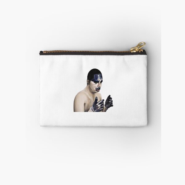 Item preview, Kingcobrajfs designed and sold by StyleyTshirts8.