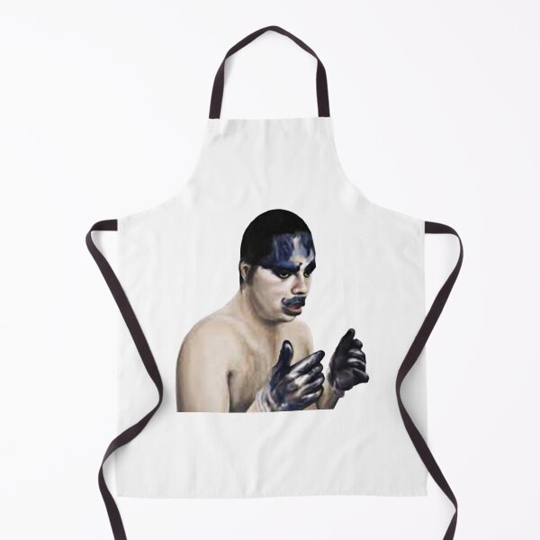 Item preview, Kingcobrajfs designed and sold by StyleyTshirts8.