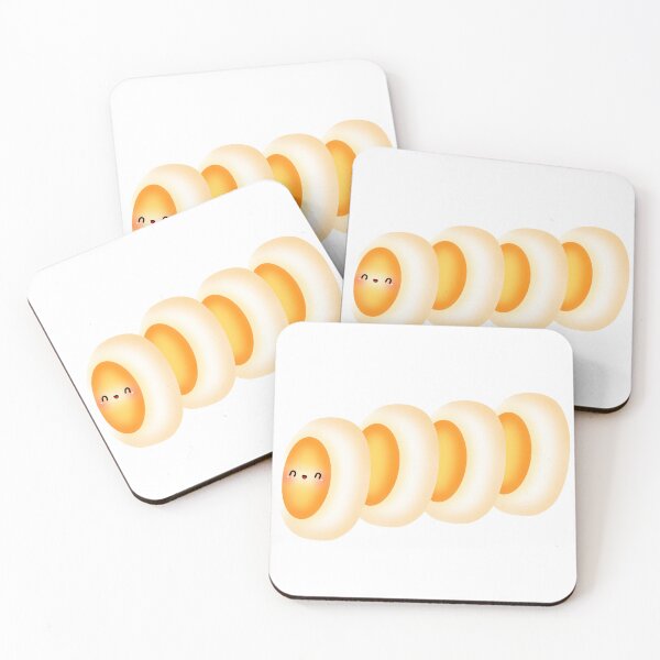 Item preview, Egg lover designed and sold by KJackArtwork.