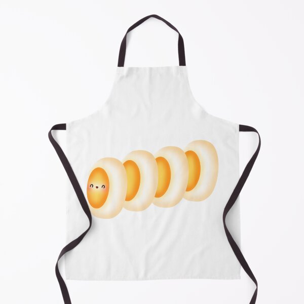 Item preview, Egg lover designed and sold by KJackArtwork.