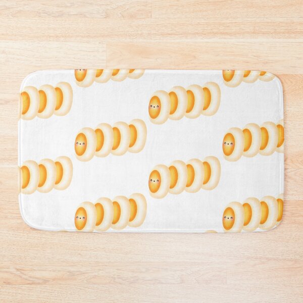Item preview, Egg lover designed and sold by KJackArtwork.