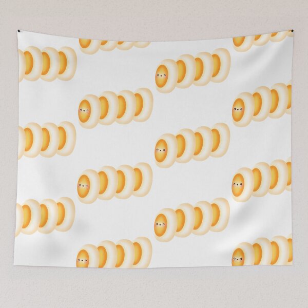 Item preview, Egg lover designed and sold by KJackArtwork.