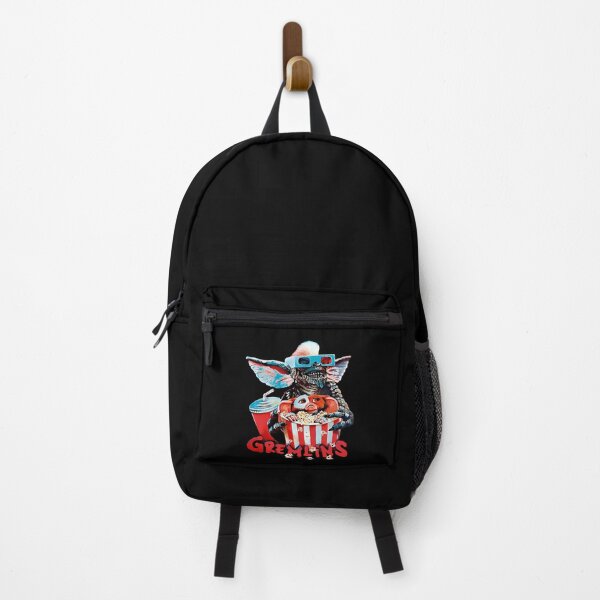 Item preview, Gremlins designed and sold by JoshuaWolfgang.