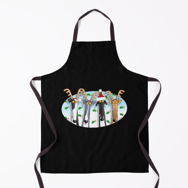 Item preview, Greyhound Antlers (Assorted) designed and sold by JoshuaWolfgang.