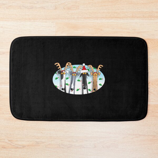 Item preview, Greyhound Antlers (Assorted) designed and sold by JoshuaWolfgang.