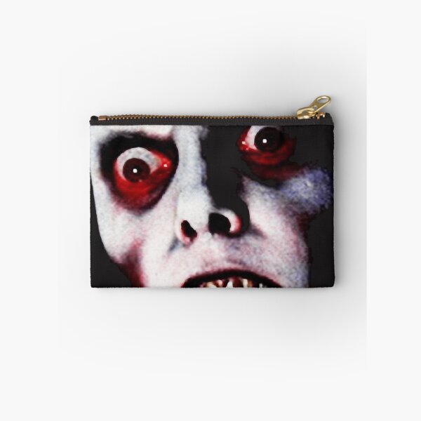 Item preview,  The Exorcist Captain Howdy Pazuzu designed and sold by ChristopherSull.