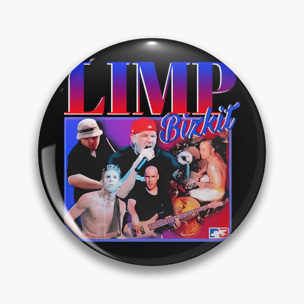 Item preview, Rock Rap Albums Vintage Logo Metal Retro Band Music Tour Classic designed and sold by victoriamacheno.