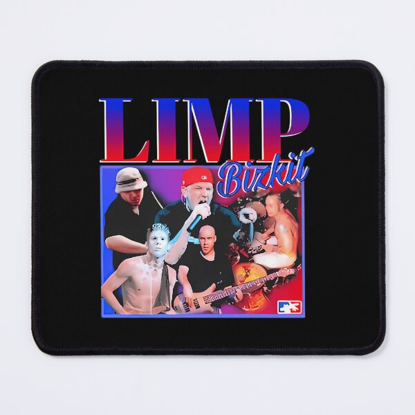 Item preview, Rock Rap Albums Vintage Logo Metal Retro Band Music Tour Classic designed and sold by victoriamacheno.