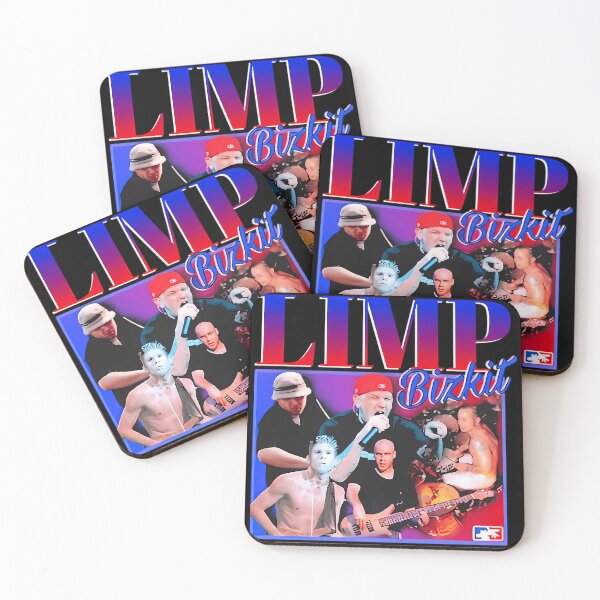 Item preview, Rock Rap Albums Vintage Logo Metal Retro Band Music Tour Classic designed and sold by victoriamacheno.