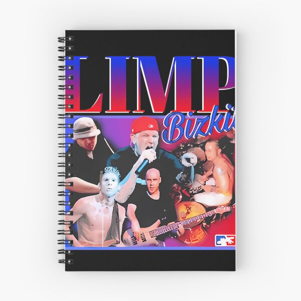 Item preview, Rock Rap Albums Vintage Logo Metal Retro Band Music Tour Classic designed and sold by victoriamacheno.