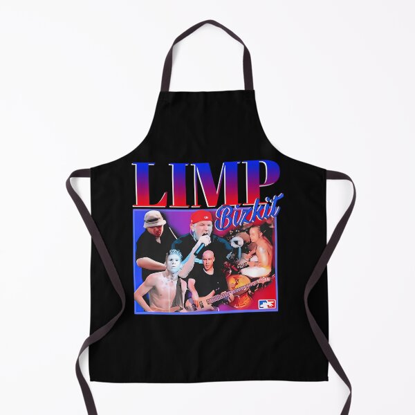 Item preview, Rock Rap Albums Vintage Logo Metal Retro Band Music Tour Classic designed and sold by victoriamacheno.