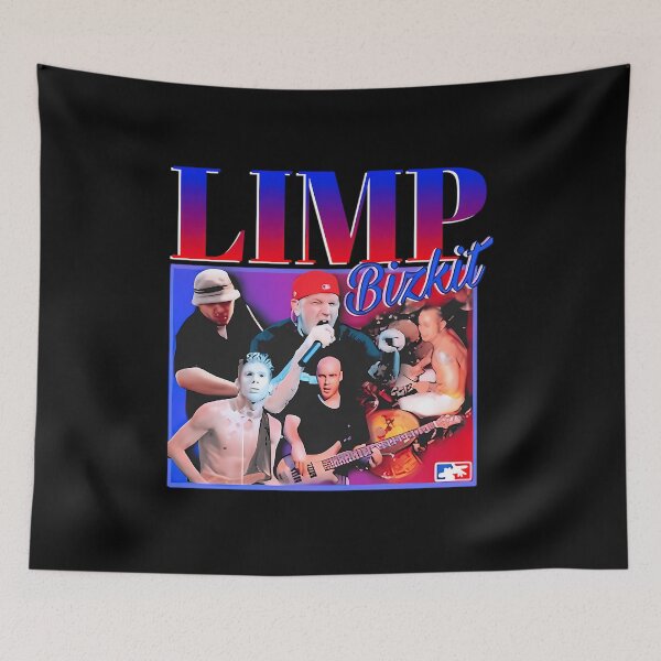Item preview, Rock Rap Albums Vintage Logo Metal Retro Band Music Tour Classic designed and sold by victoriamacheno.