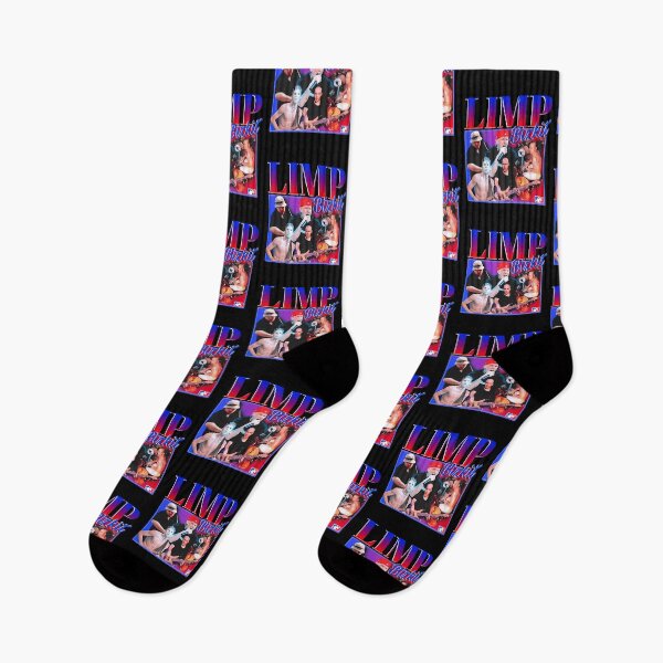 Item preview, Rock Rap Albums Vintage Logo Metal Retro Band Music Tour Classic designed and sold by victoriamacheno.