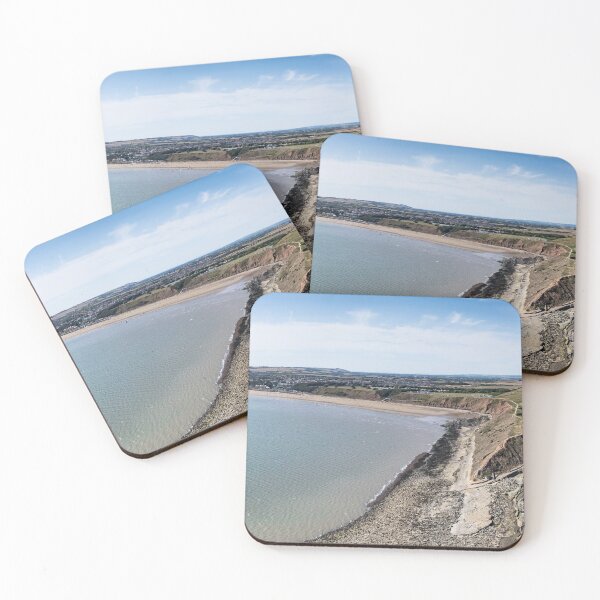 Item preview, Filey Brigg designed and sold by Airpower Art.