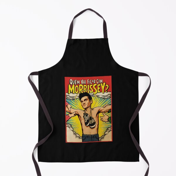 Item preview, The Smiths Off designed and sold by Aliyah-Crazed.