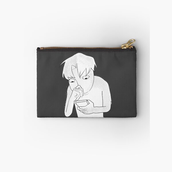 Item preview, Noah funny reaction meme designed and sold by JaywithaD.