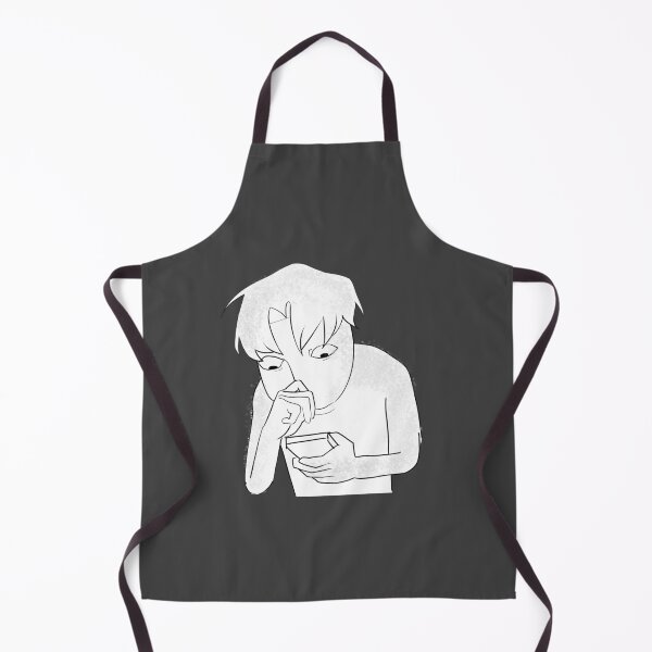 Item preview, Noah funny reaction meme designed and sold by JaywithaD.