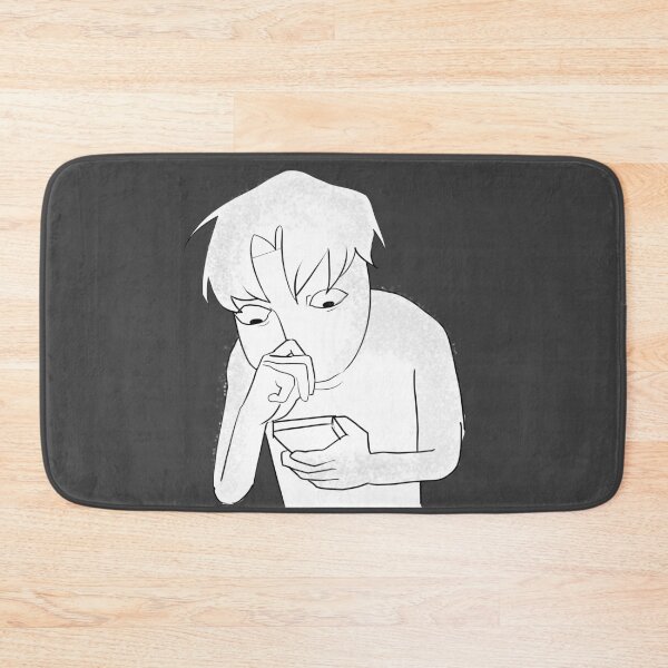Item preview, Noah funny reaction meme designed and sold by JaywithaD.