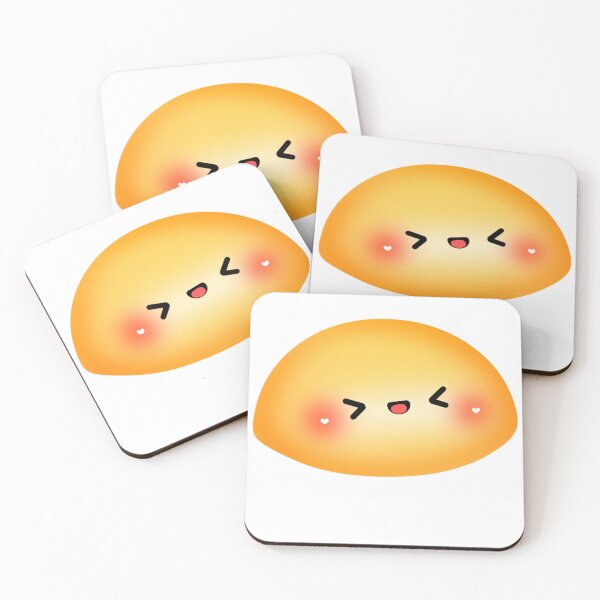 Item preview, Egg lover designed and sold by KJackArtwork.