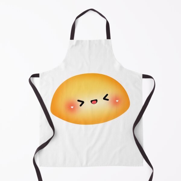 Item preview, Egg lover designed and sold by KJackArtwork.