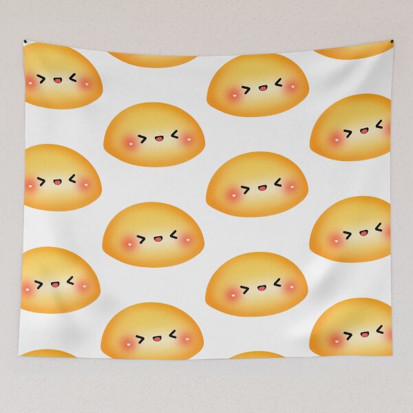Item preview, Egg lover designed and sold by KJackArtwork.