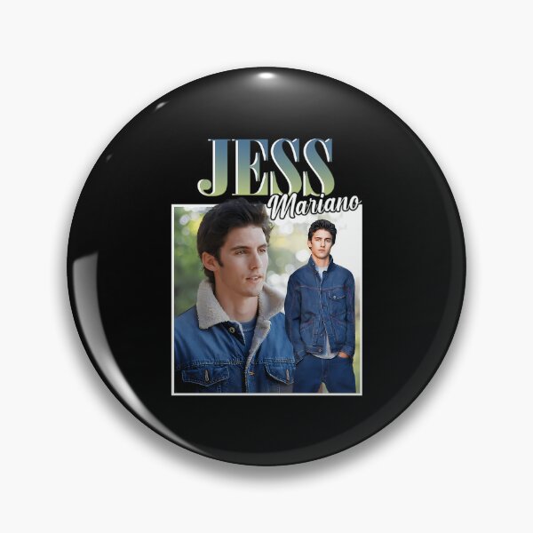 Item preview, The Gilmore Movie Vintage, Gilmore Comedy Drama Film designed and sold by Custard-Astral.